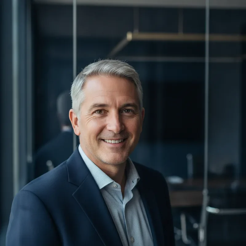 راقب حسابك في الوقت الفعلي | VD ZLATO راقب حسابك في الوقت الفعلي - VD ZLATO